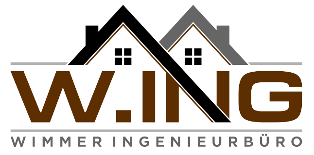 Wing GmbH